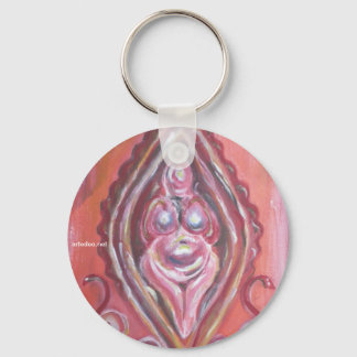 ウィレンドフェリンシュリュッセランハネガー キーホルダー