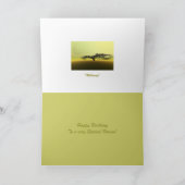 ウィロウェイ カード (内部)