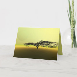 ウィロウェイ カード