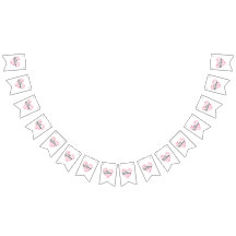 ウィローが大好き