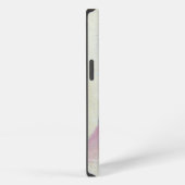 ウィローズ・ウェディング 2012 iPhoneケース (右側面)