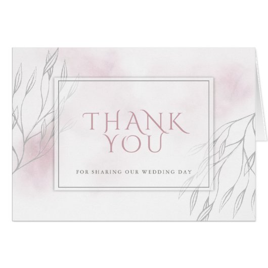 ウィロー淡い色のとピンクの水色 (正面横)