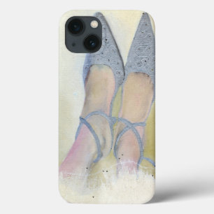 ウィロー結婚ズ2012 iPhone 13ケース