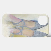 ウィロー結婚ズ2012 Case-Mate iPhoneケース (裏面 (横))