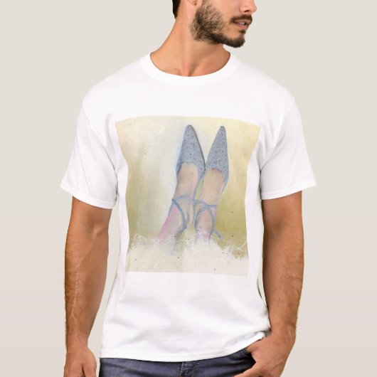 ウィロー結婚ズ2012 Tシャツ (正面)