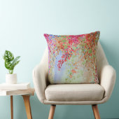 ウィロー装飾用クッション クッション (椅子)