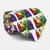 ウィロー1977ネクタイ ネクタイ (ロール)