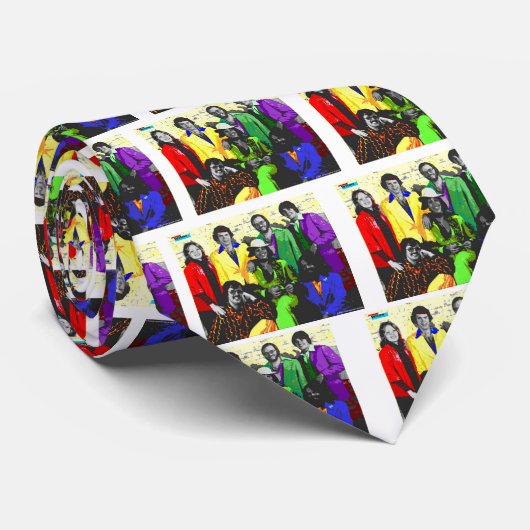 ウィロー1977ネクタイ ネクタイ (ロール)