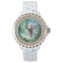 ウィロー・ウィップ