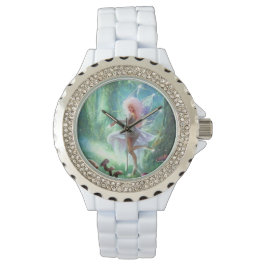 ウィロー・ウィップ 腕時計