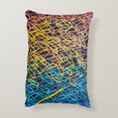 ウィンウッド・マイアミ アクセントクッション (裏面(縦))