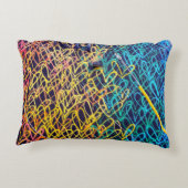 ウィンウッド・マイアミ アクセントクッション (裏面)