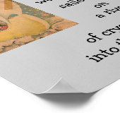 ウィンキンとブラインドとノッドポスター ポスター (角)