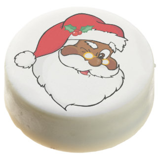 ウィンキングブラックサン保タのクリスマスの秘密