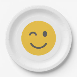 ウィンクコンパクト鏡USB充電ステーション消しゴムそう ペーパープレート