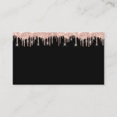 ウィングウェルズ結婚ギフトアイディアバラドリップスルクス 名刺 (裏面)