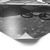 ウィングウォーカーズ写真プリント フォトプリント            (角)