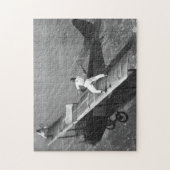 ウィングウォーカーズ ジグソーパズル (縦)