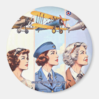 ウィングオブウィングオブマイアウィング マグネット