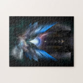 ウィングオブライトパズル ジグソーパズル (横)