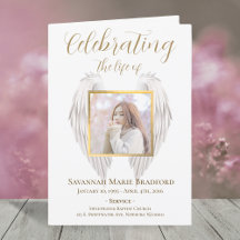 ウィングスエレガントメモリアル会葬儀写真