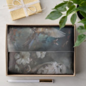 ウィングズアットデュスク 薄葉紙 (ギフト)