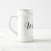 ウィングマン結婚ズ独身 – パーティー – ブラックタイ