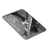 ウィング救ウォーカーズ・ザ・デイト マグネット (右側)