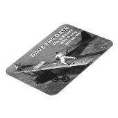 ウィング救ウォーカーズ・ザ・デイト マグネット (左側)