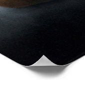 ウィンケン、ウィンケン、ノッドバイMaxfield Parrish 1902 ポスター (角)