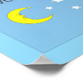 ウィンケン、ウィンケン、ノド ポスター (角)