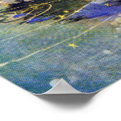 ウィンケン・ブリンケンとノド ポスター (角)