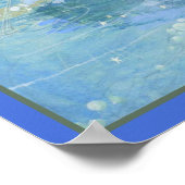 ウィンケン・ブリンケンとNod 1908 ポスター (角)