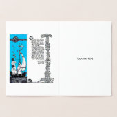 ウィンケン・ブリンケン&ノッドバイジェシー・マリオンキング 箔カード (内部)