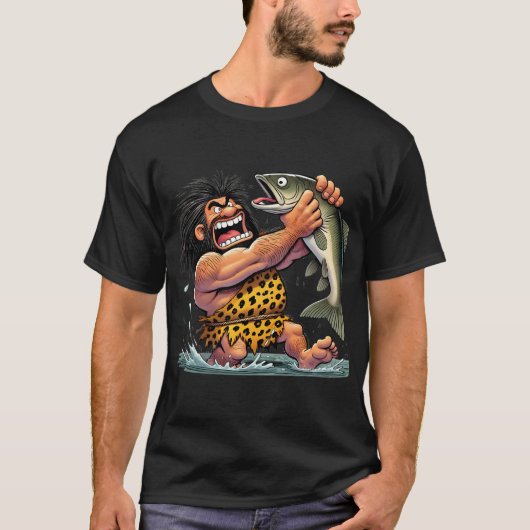 ウィンケン、ブリンコンとノッド Tシャツ (正面)