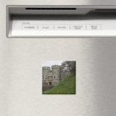 ウィンザーキャッスル マグネット (インサイチュ (食洗機))