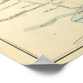 ウィンザーロック ポスター (角)