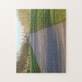 ウィンザーロングウォークパズル ジグソーパズル (縦)