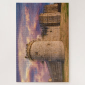 ウィンザー城 ジグソーパズル (縦)