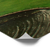 ウィンザー城 ポスター (角)