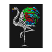 ウィンザー・フラミンゴ・ブルック公爵夫人