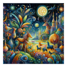 ウィンシカルガーデン