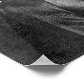 ウィンストン・スペンサー・チャーチル1904年 ポスター (角)