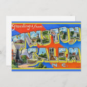 ウィンストン・セーラム 移転のお知らせ (正面/裏面)