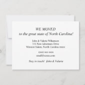 ウィンストン・セーラム 移転のお知らせ (裏面)