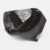 ウィンストン・チャーチル卿 ネクタイ (ロール)