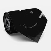 ウィンストン・チャーチル ネクタイ (ロール)