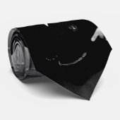 ウィンストン・チャーチル ネクタイ (ロール)