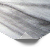 ウィンストン・チャーチル ポスター (角)