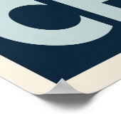 ウィンストン・チャーチル ポスター (角)